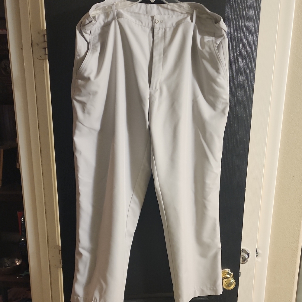 Nike Golf Pants